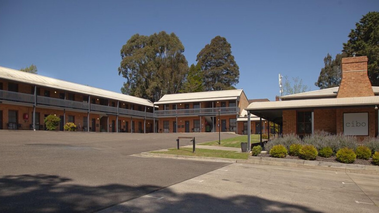 Photo of Outdoor in Bega