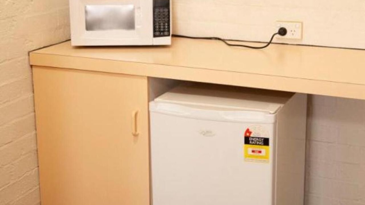 Photo of Kitchen in Bega