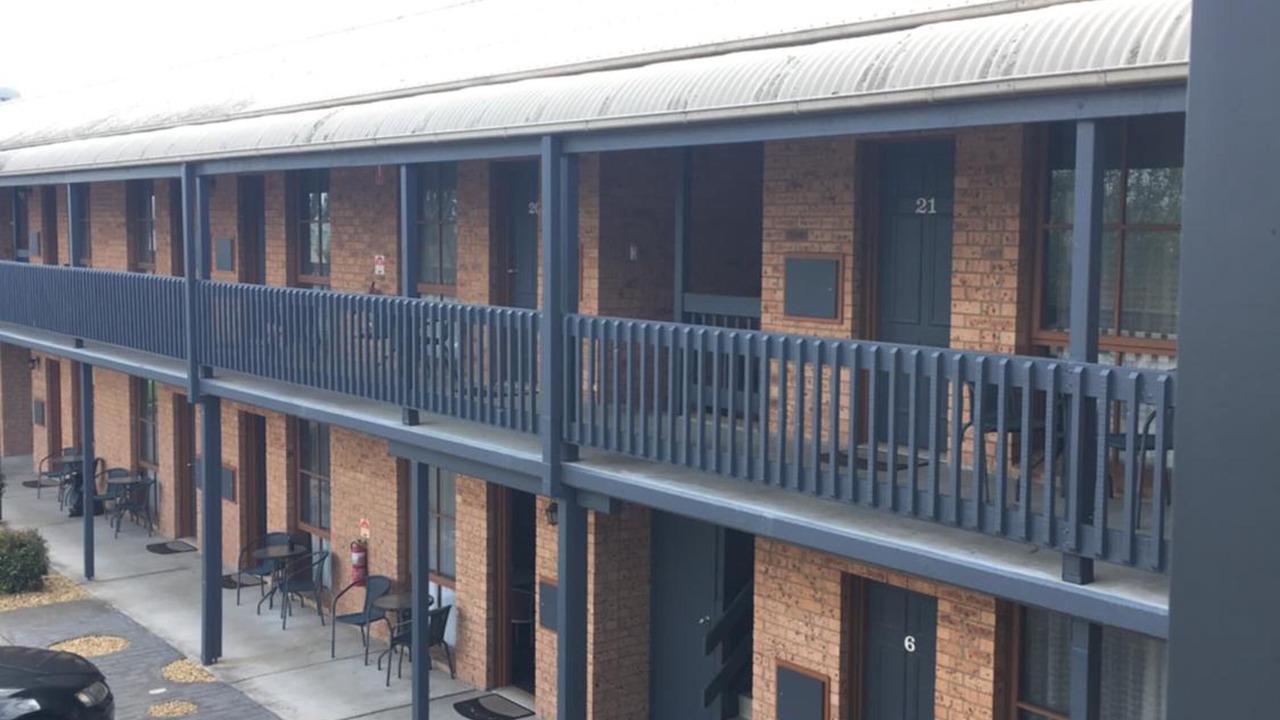 Photo of Outdoor in Bega