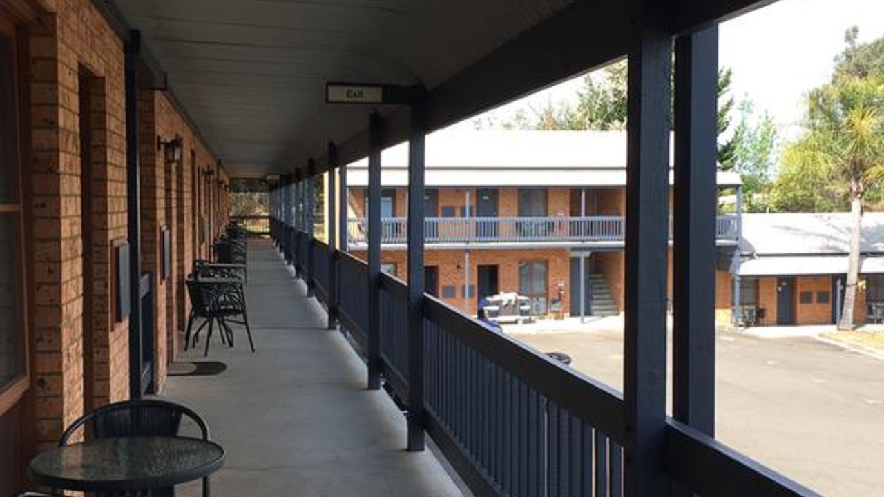 Photo of Outdoor in Bega