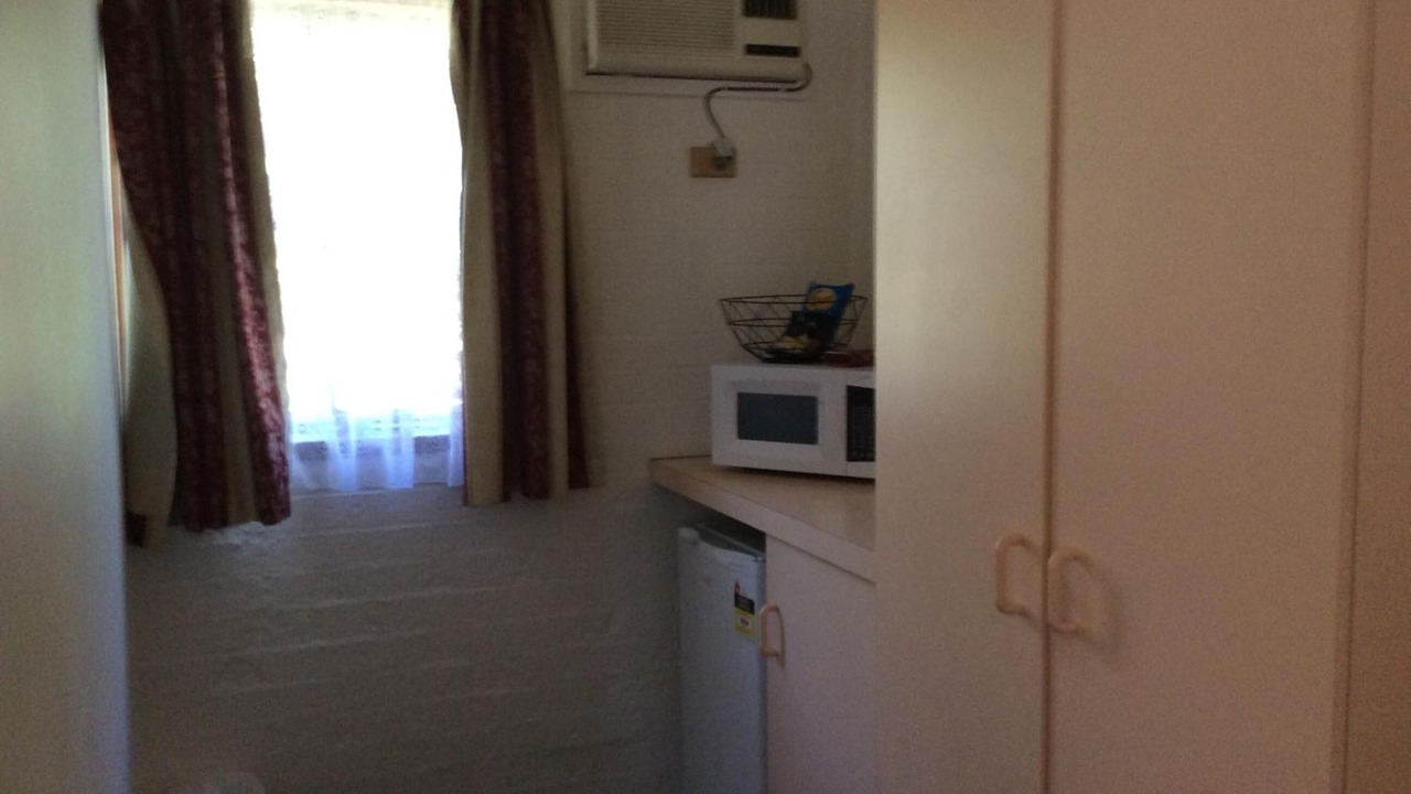 Photo of Others in Bega