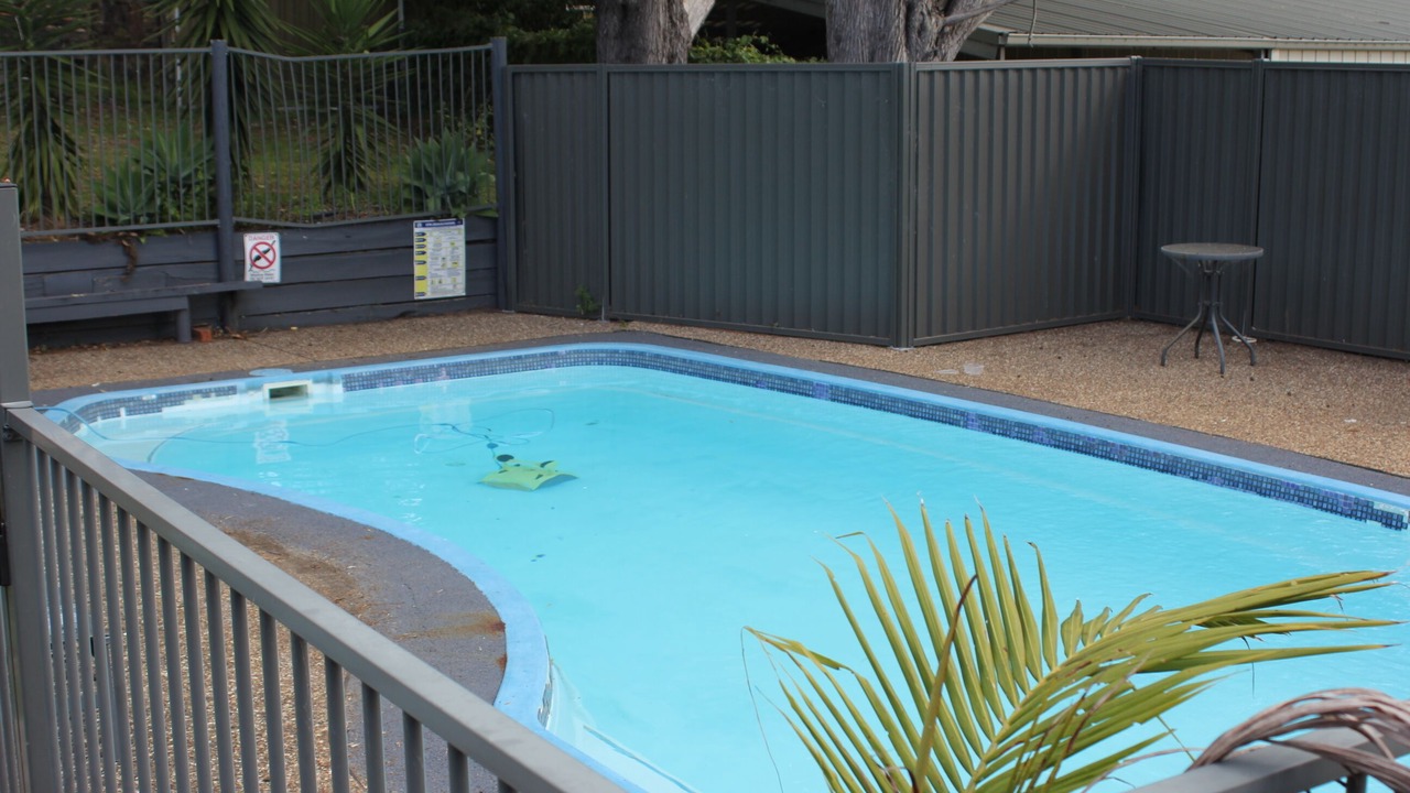 Photo of Outdoor in Bega