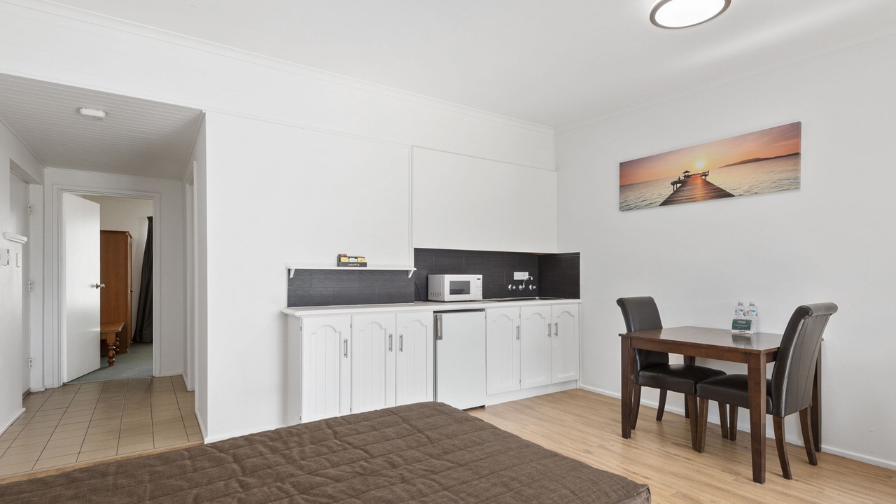 Photo of Kitchen in Barmera
