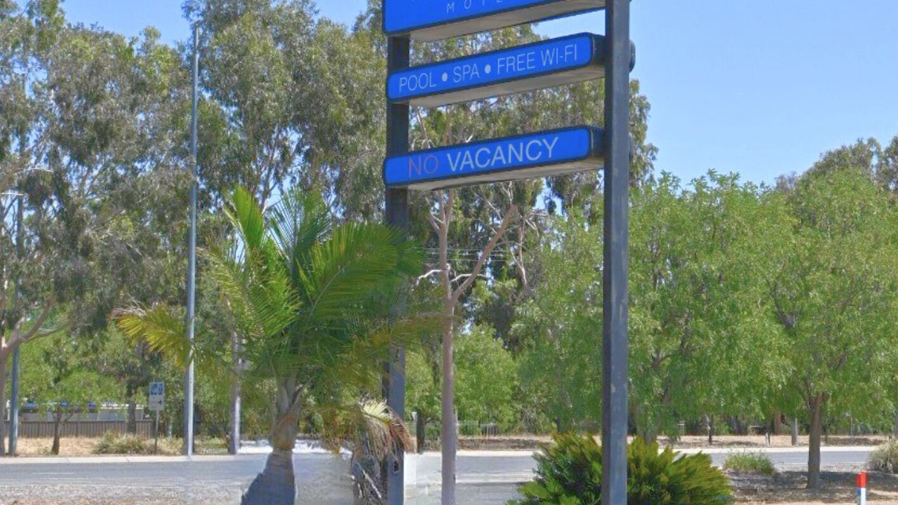 Photo of Outdoor in Shepparton South