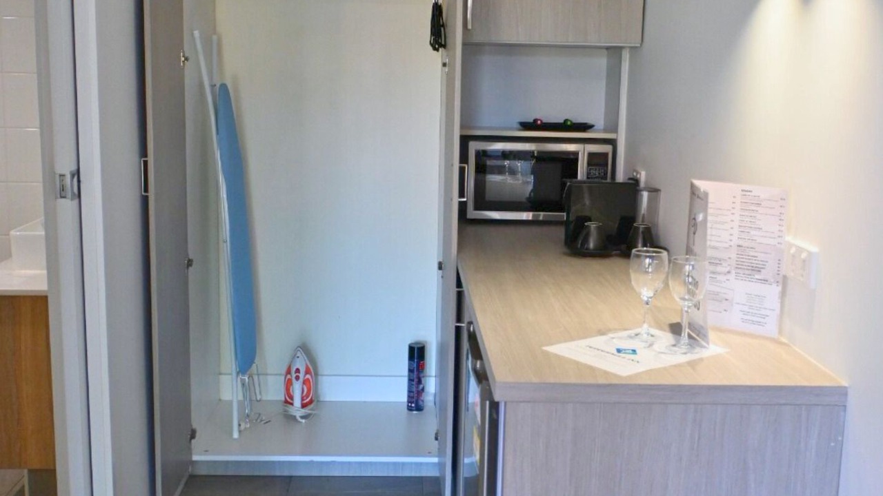 Photo of Bedroom in Shepparton South