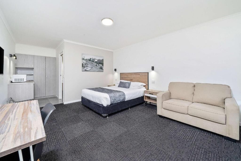 Photo of Bedroom in Shepparton South