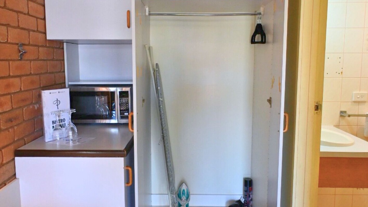 Photo of Bedroom in Shepparton South