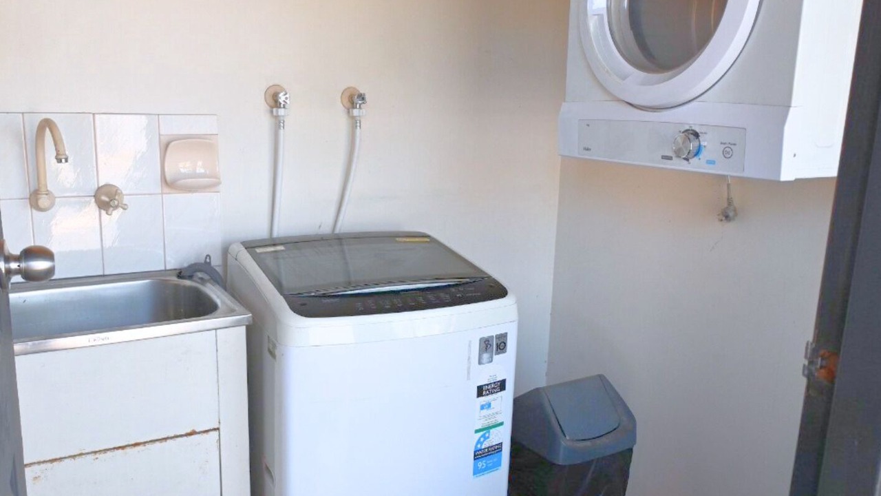 Photo of Bedroom in Shepparton South