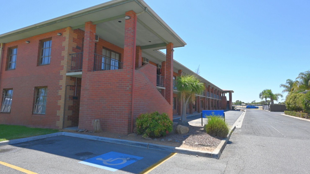 Photo of Outdoor in Shepparton South