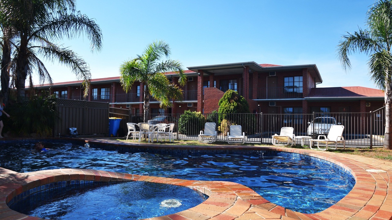 Photo of Outdoor in Shepparton South