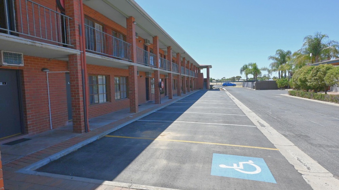 Photo of Outdoor in Shepparton South