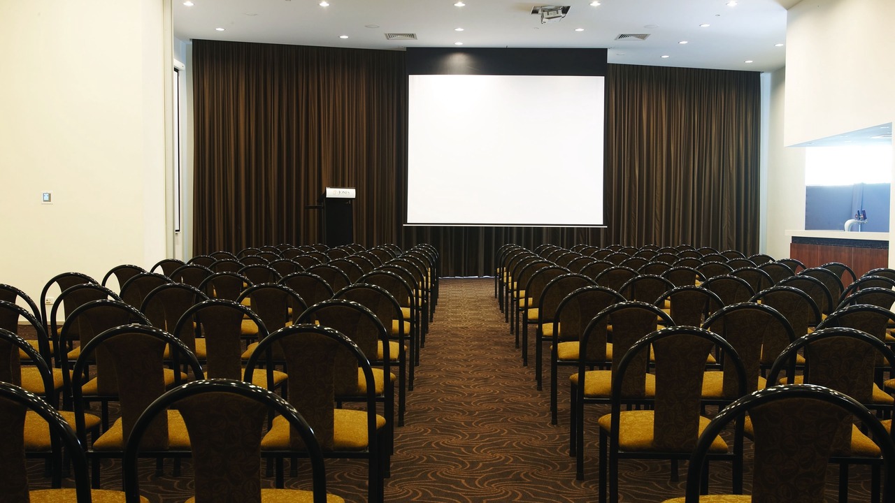 Photo of Others in Wangaratta