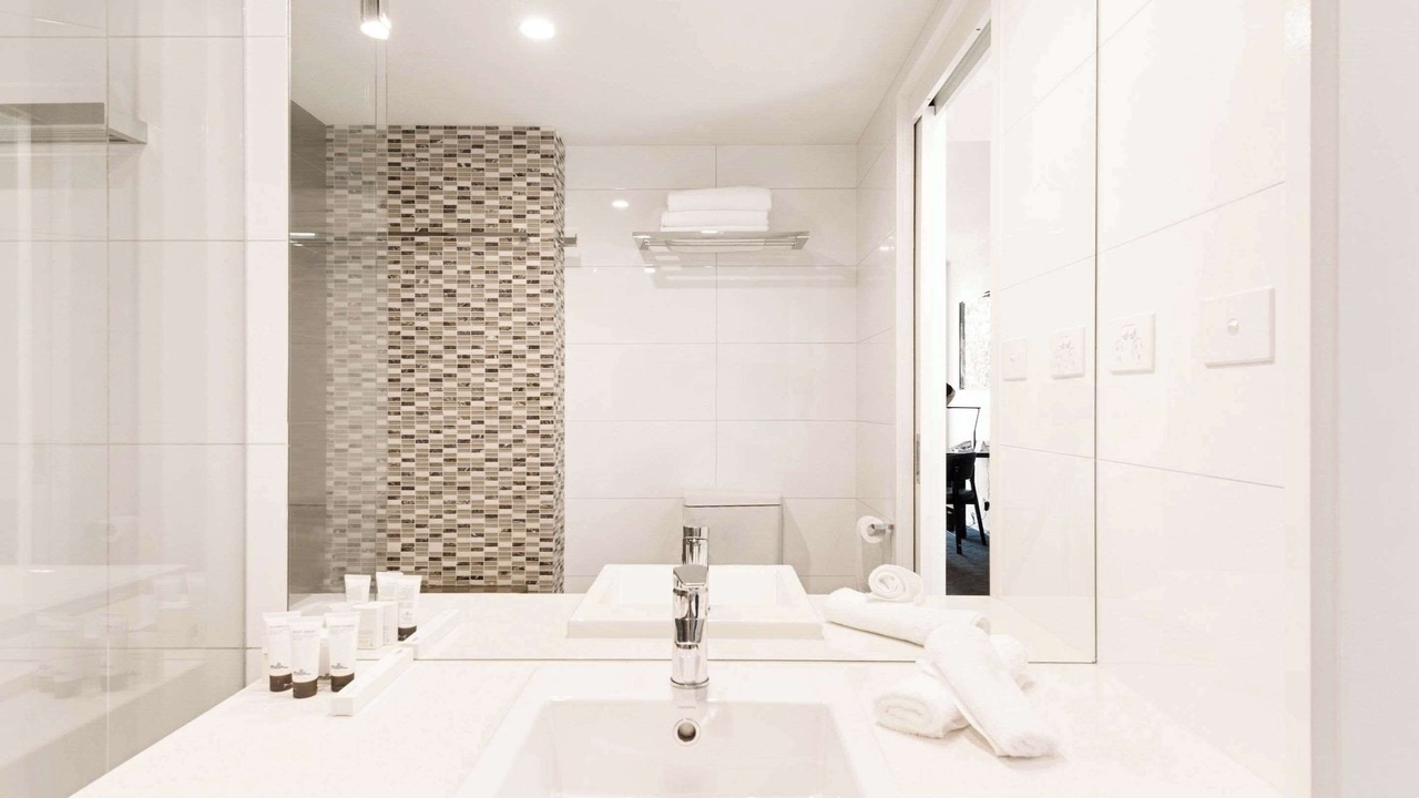 Photo of Bedroom in Wangaratta