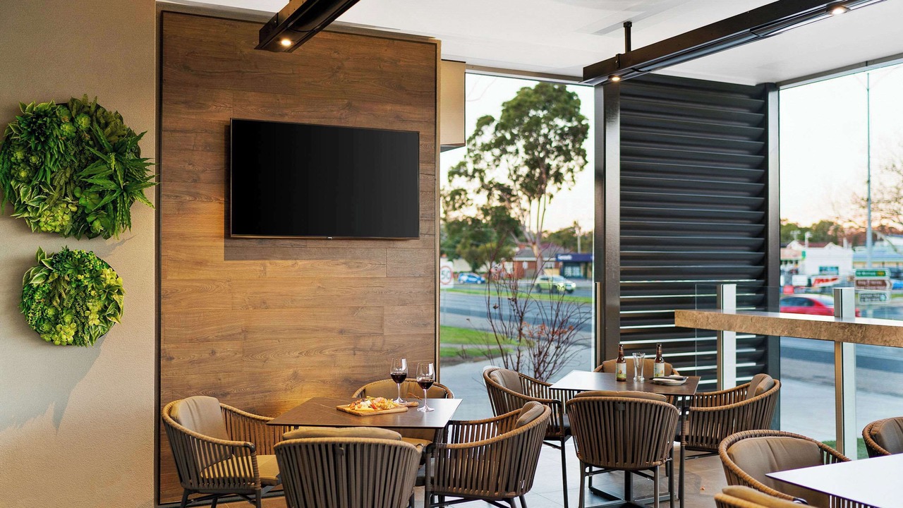 Photo of Others in Wangaratta