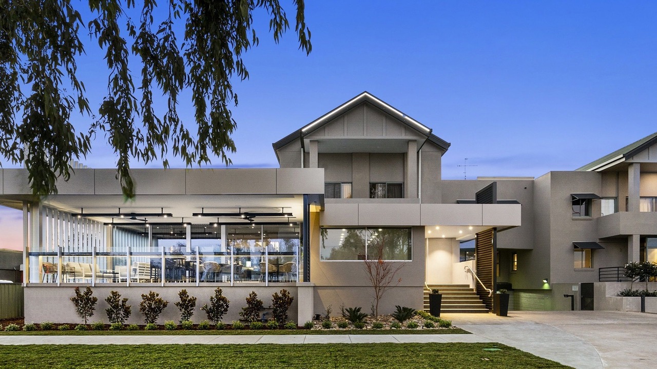 Photo of Outdoor in Wangaratta