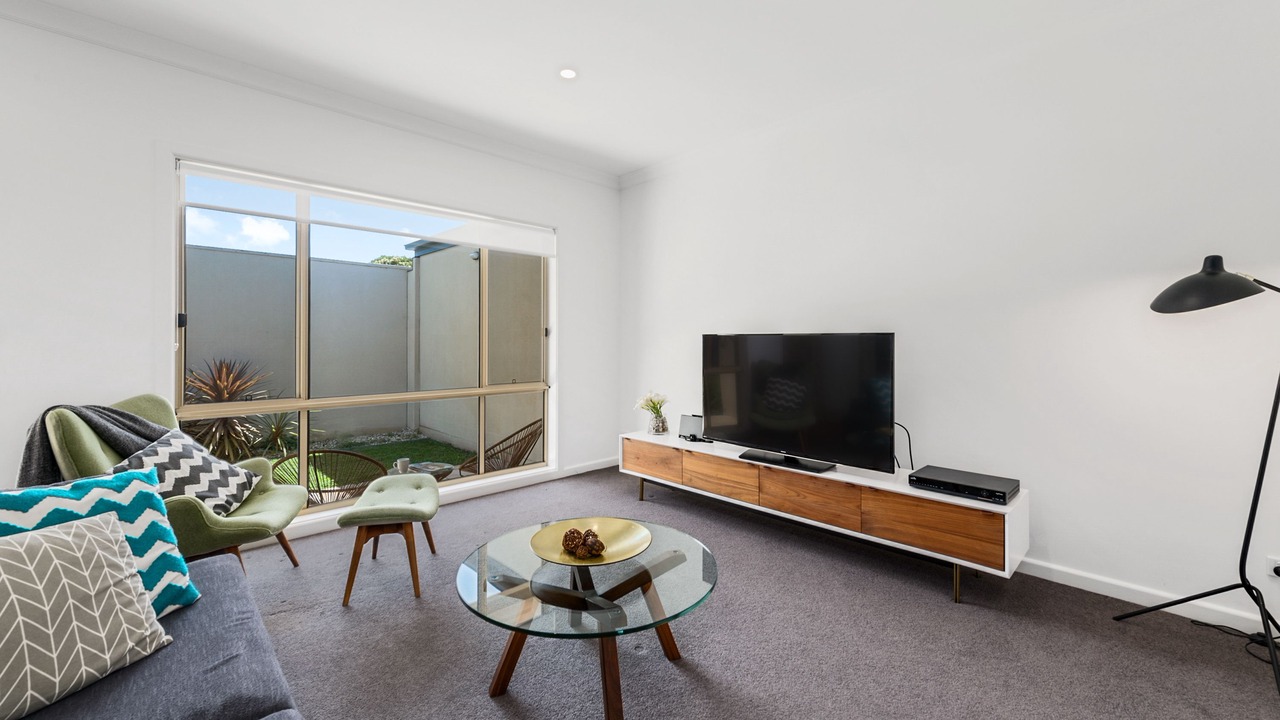 Photo of Outdoor in Wangaratta
