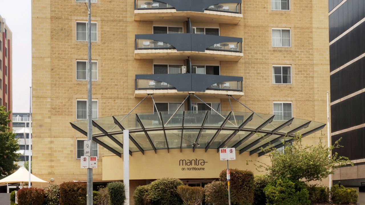 Photo of Outdoor in Braddon