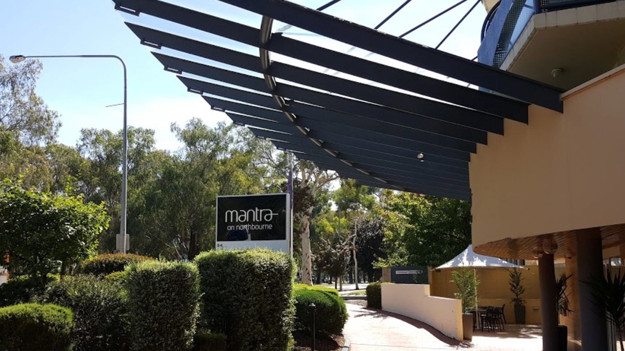Photo of Outdoor in Braddon