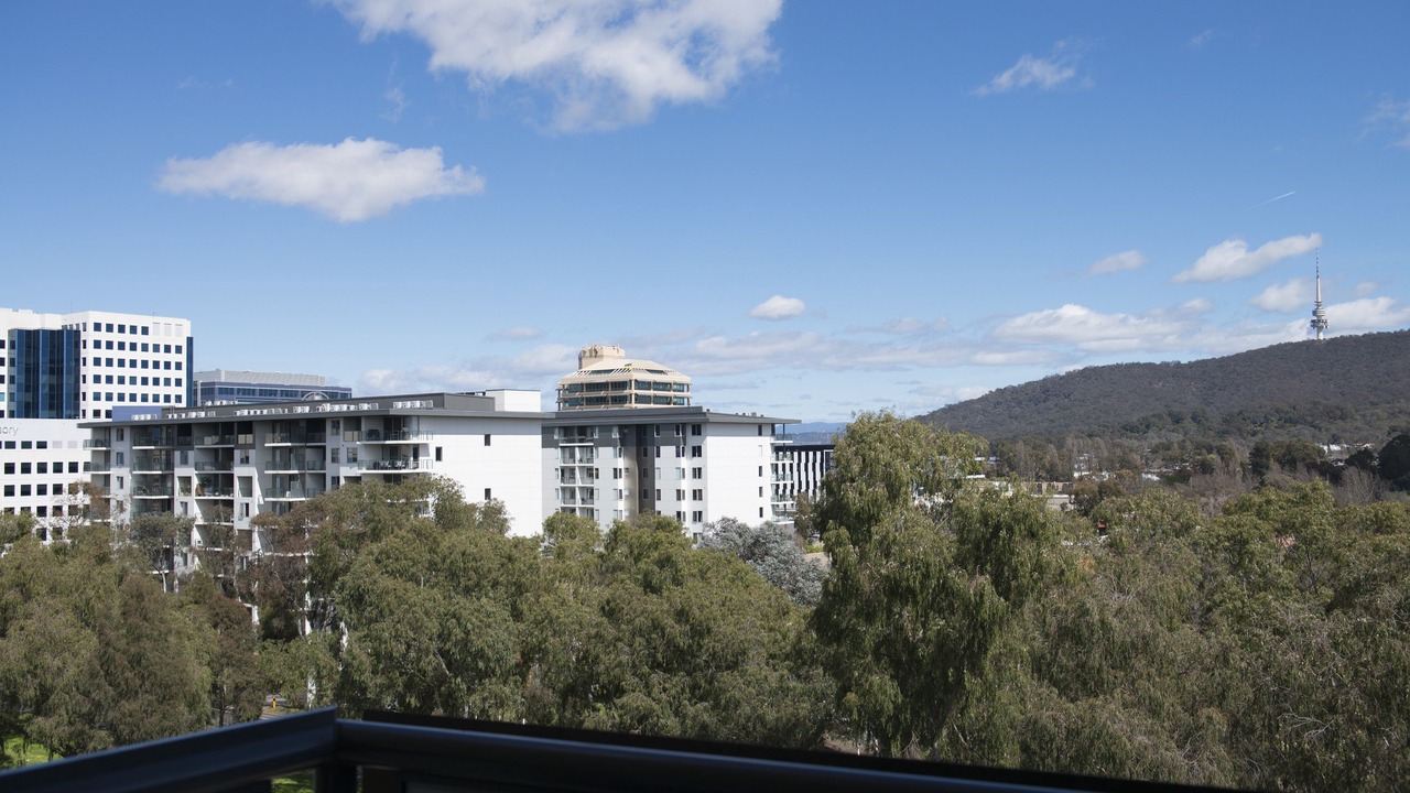Photo of Others in Braddon