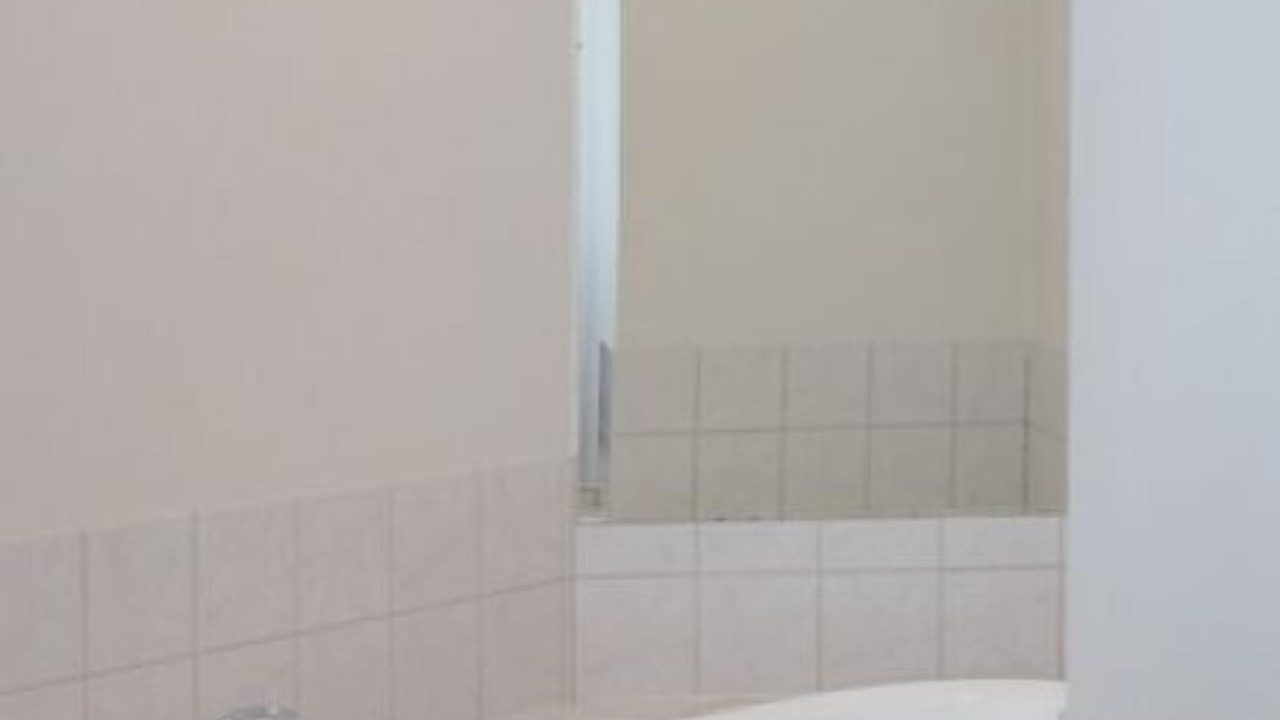 Photo of Bedroom in Bairnsdale