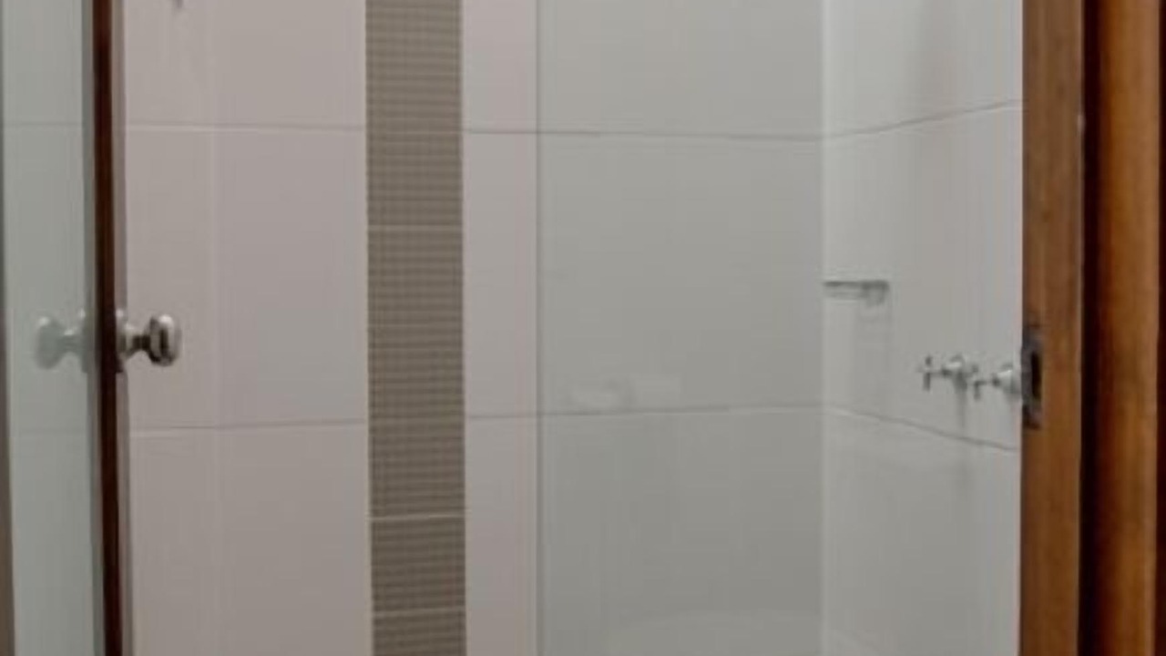 Photo of Bedroom in Bairnsdale