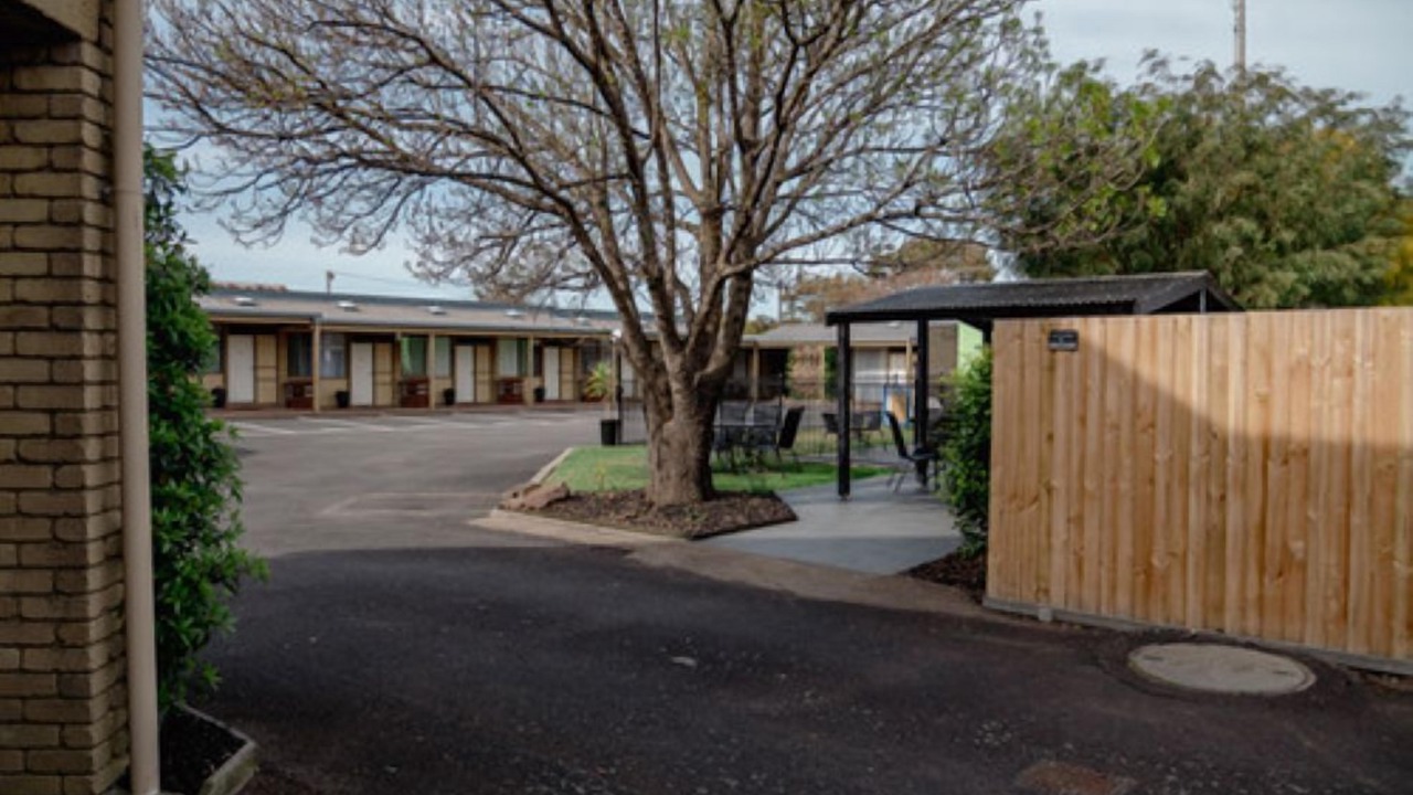 Photo of Outdoor in Bairnsdale