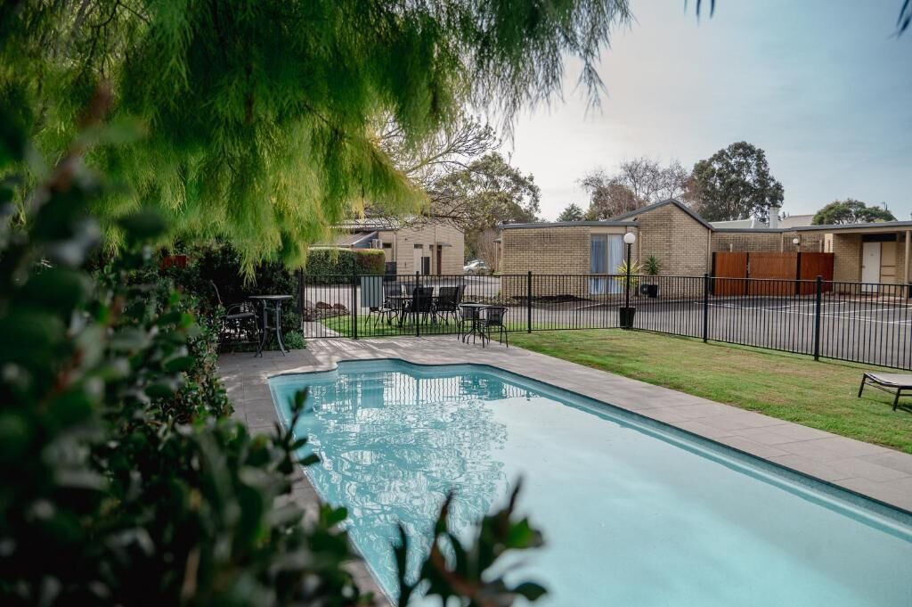 Photo of Outdoor in Bairnsdale