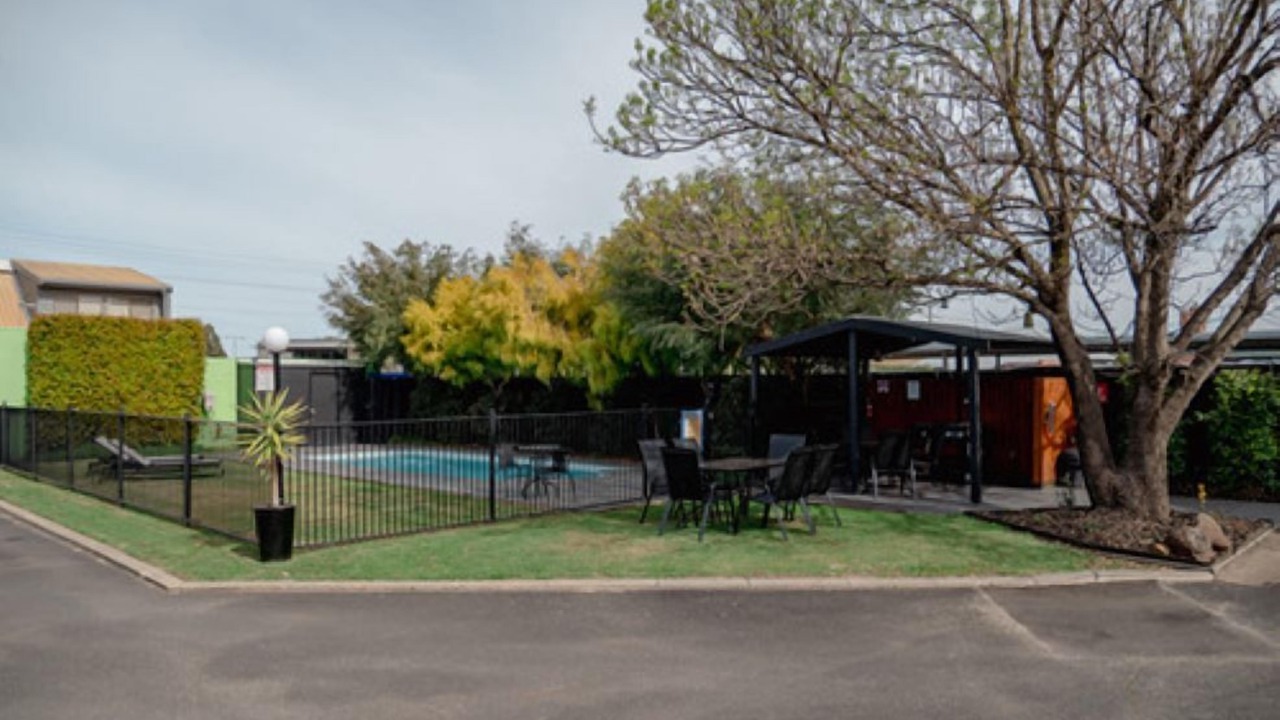 Photo of Outdoor in Bairnsdale