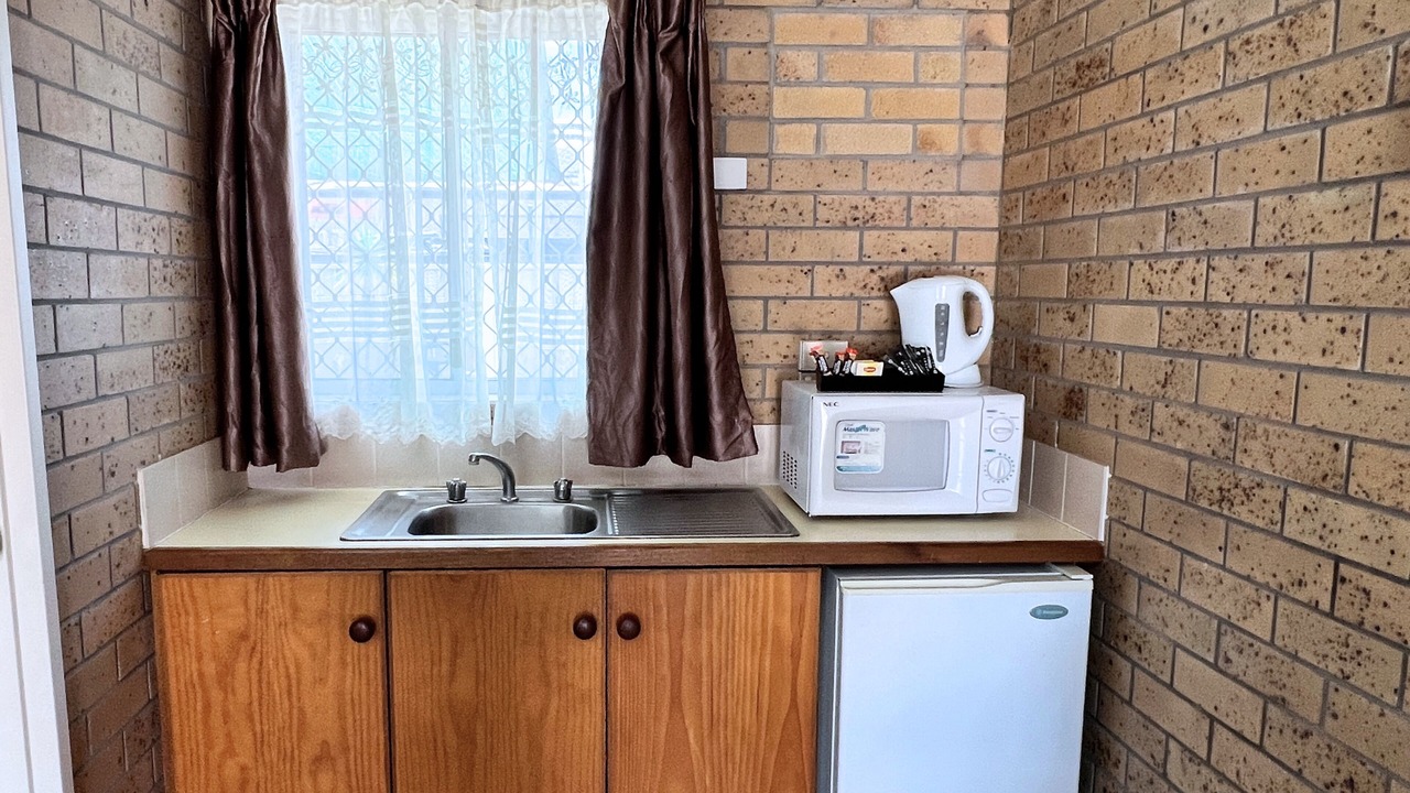 Photo of Kitchen in Moree