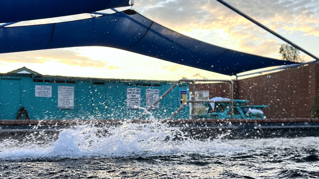 Photo of Outdoor in Moree