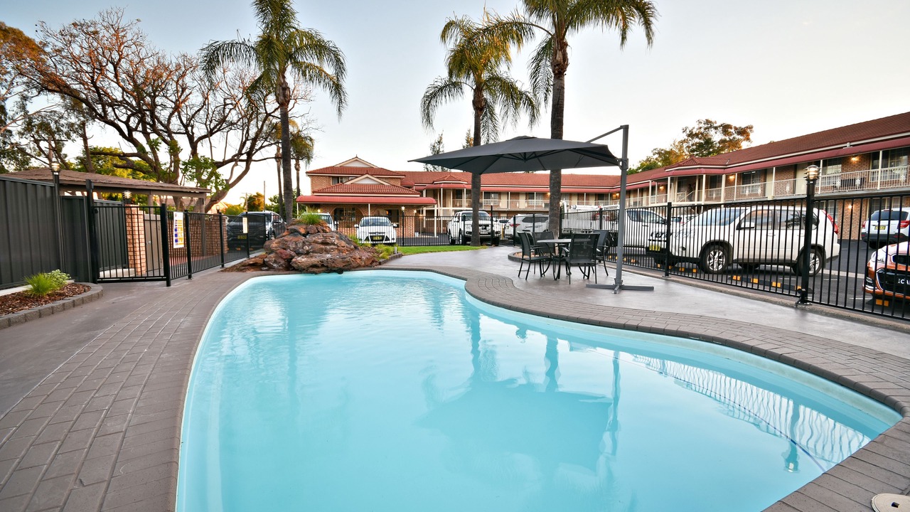 Photo of Outdoor in Dubbo