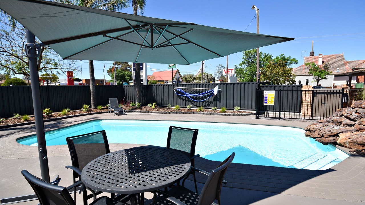 Photo of Outdoor in Dubbo