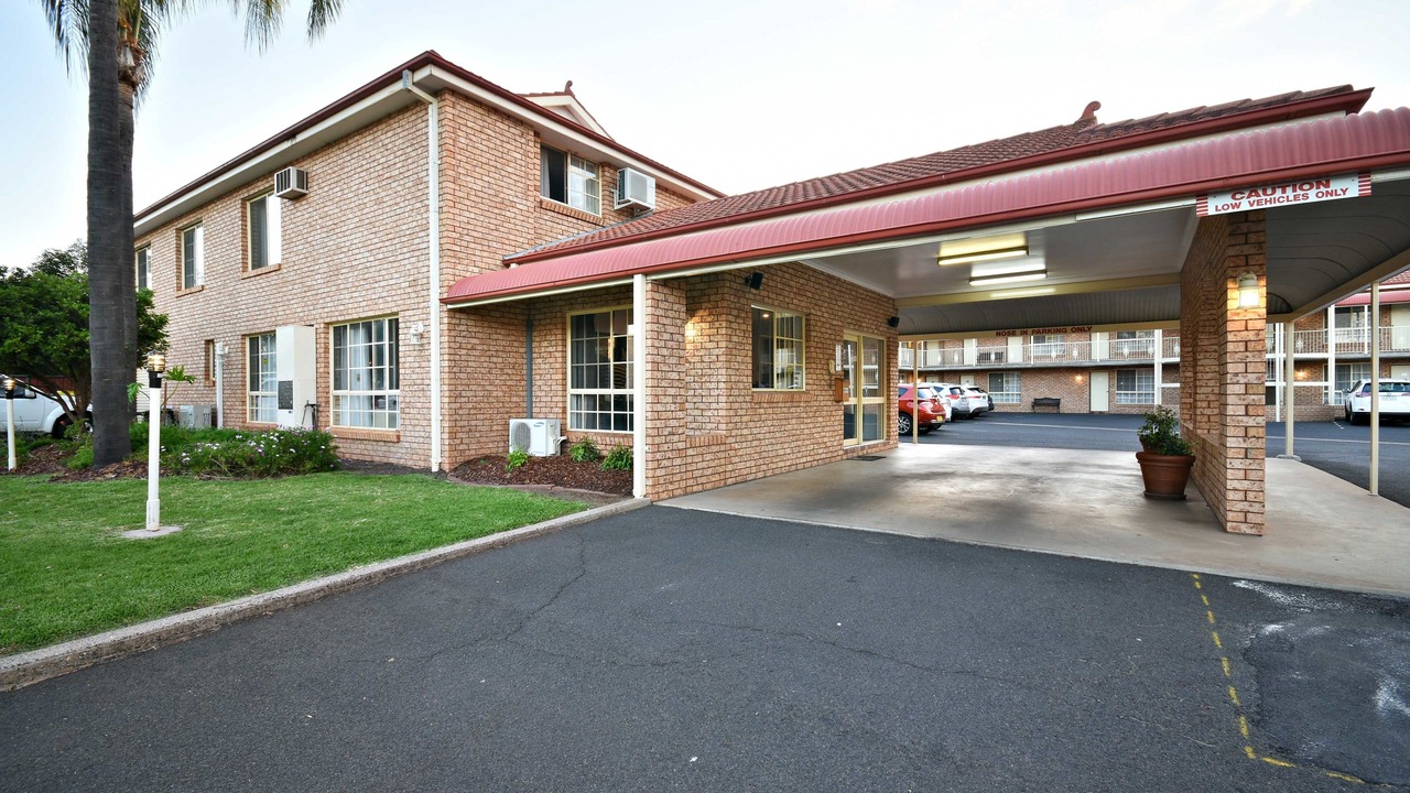 Photo of Outdoor in Dubbo