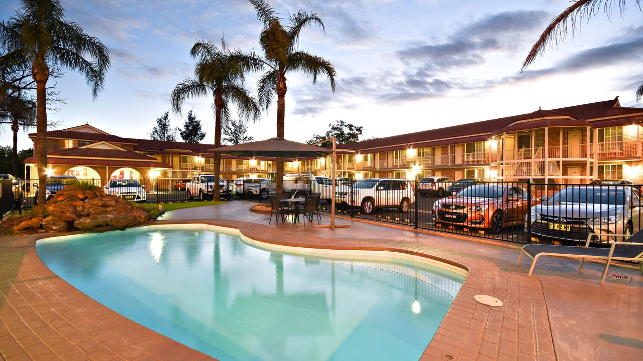 Photo of Outdoor in Dubbo