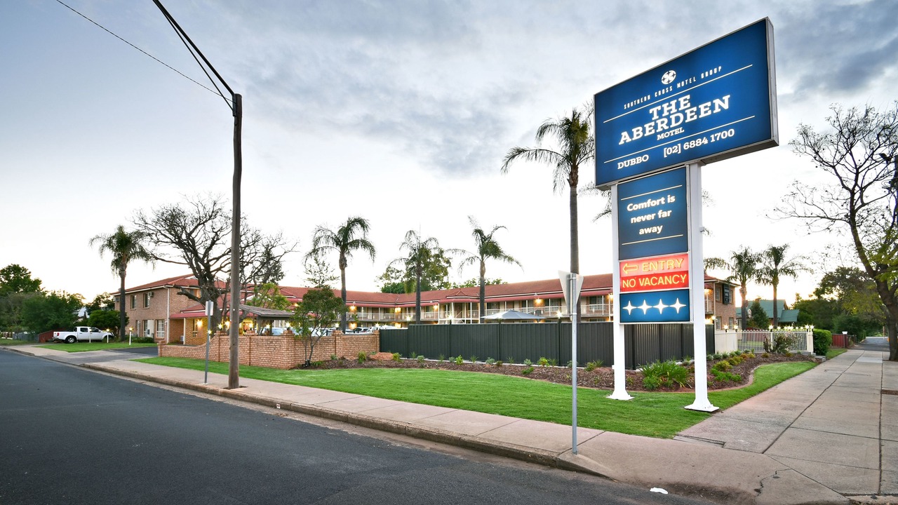 Photo of Outdoor in Dubbo
