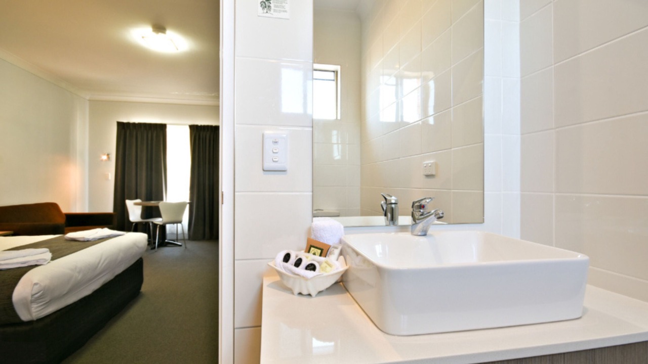 Photo of Others in Dubbo