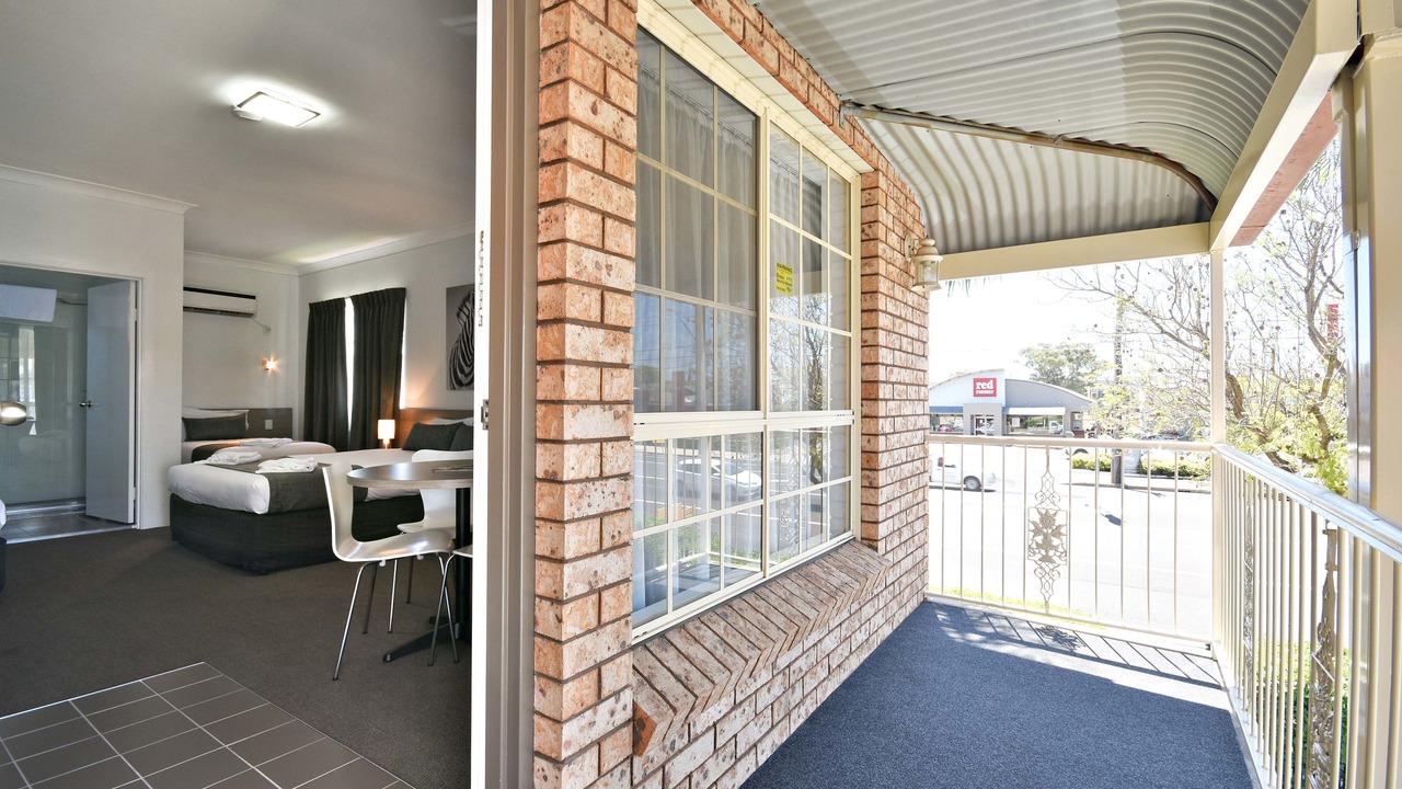 Photo of Outdoor in Dubbo
