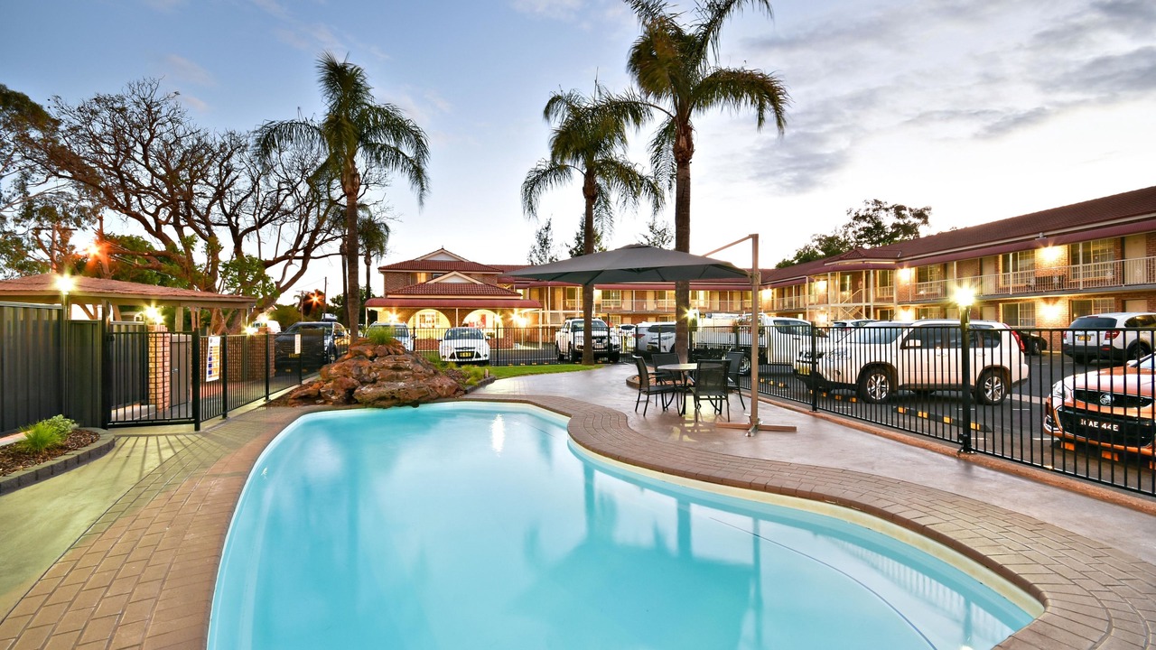 Photo of Outdoor in Dubbo