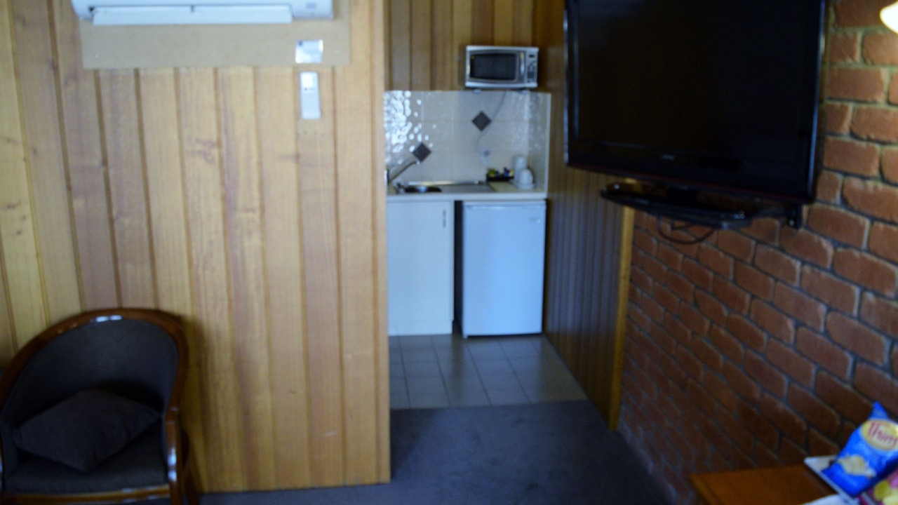 Photo of Bedroom in Bakery Hill
