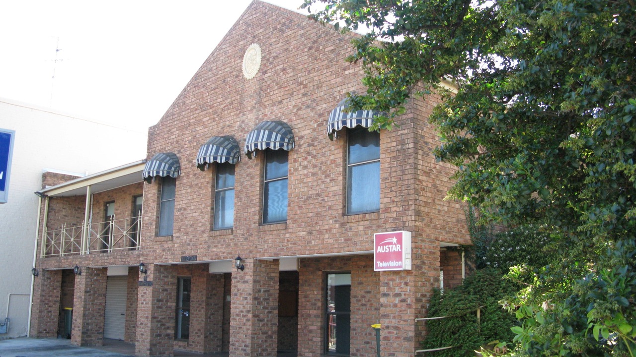 Photo of Outdoor in Bakery Hill