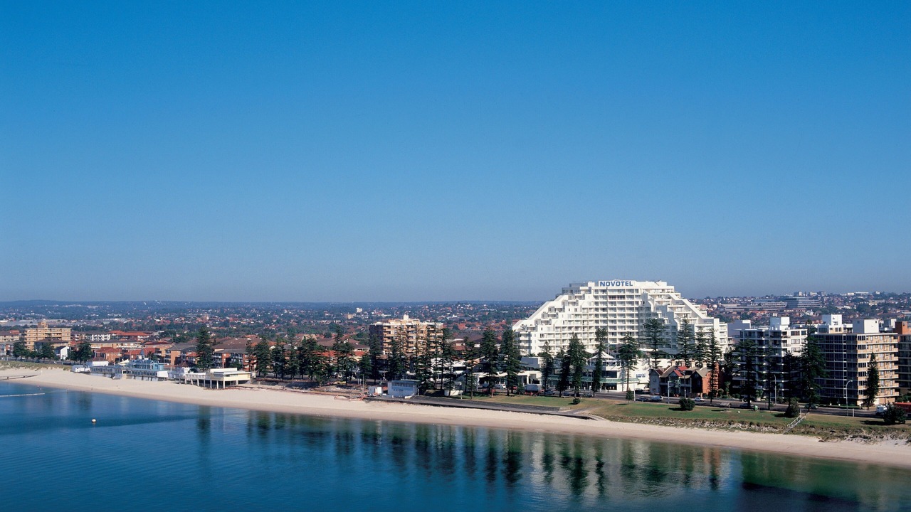 Photo of Outdoor in Brighton-le-Sands