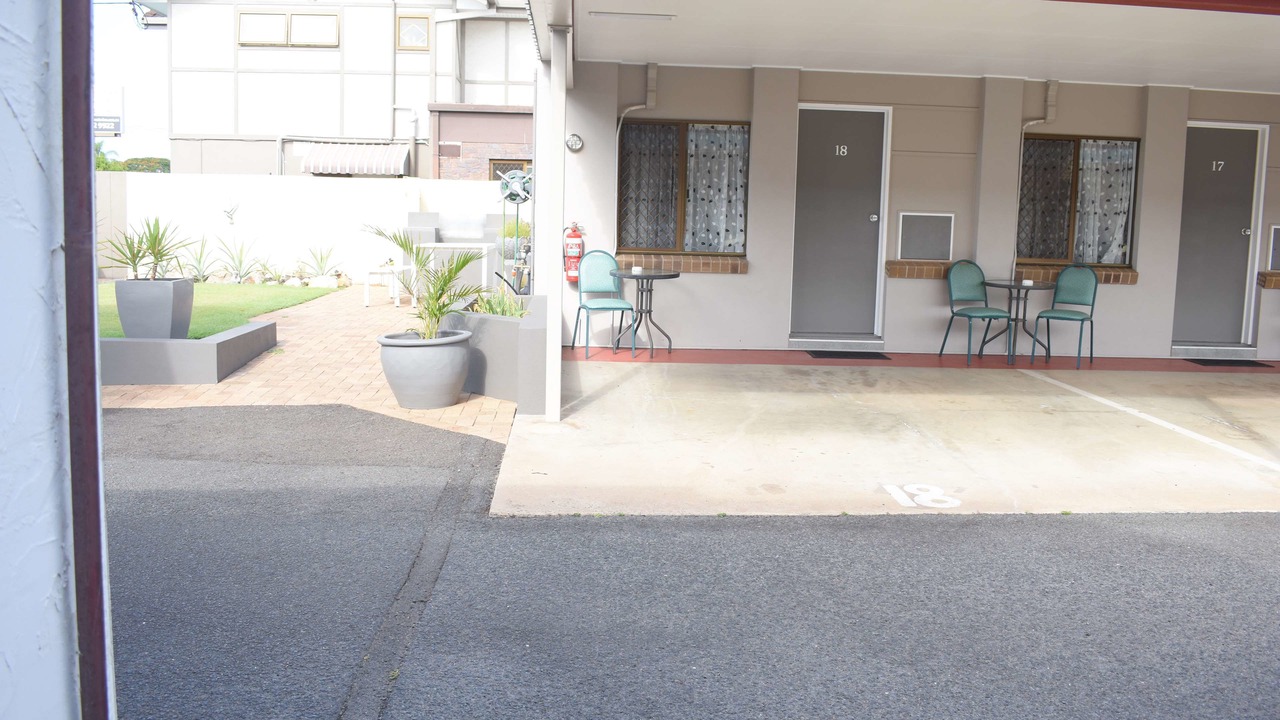 Photo of Others in Bundaberg West