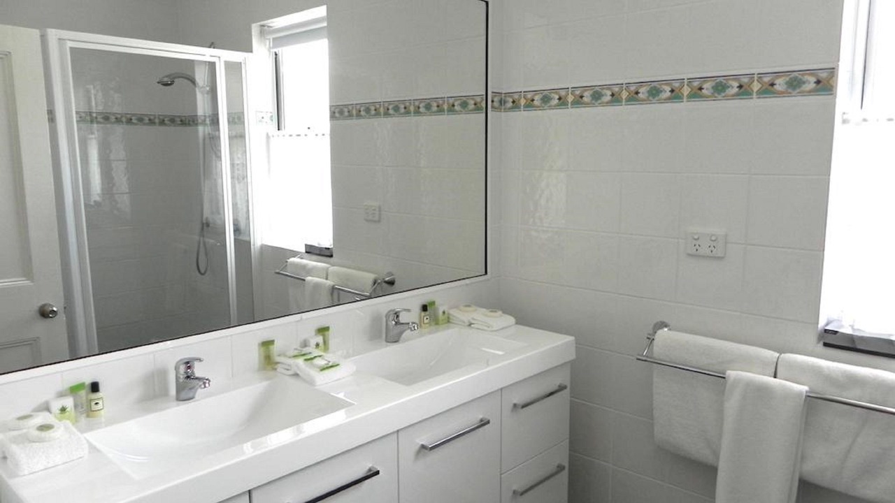Photo of Bathroom in Armidale