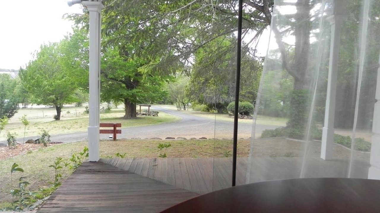 Photo of Others in Armidale