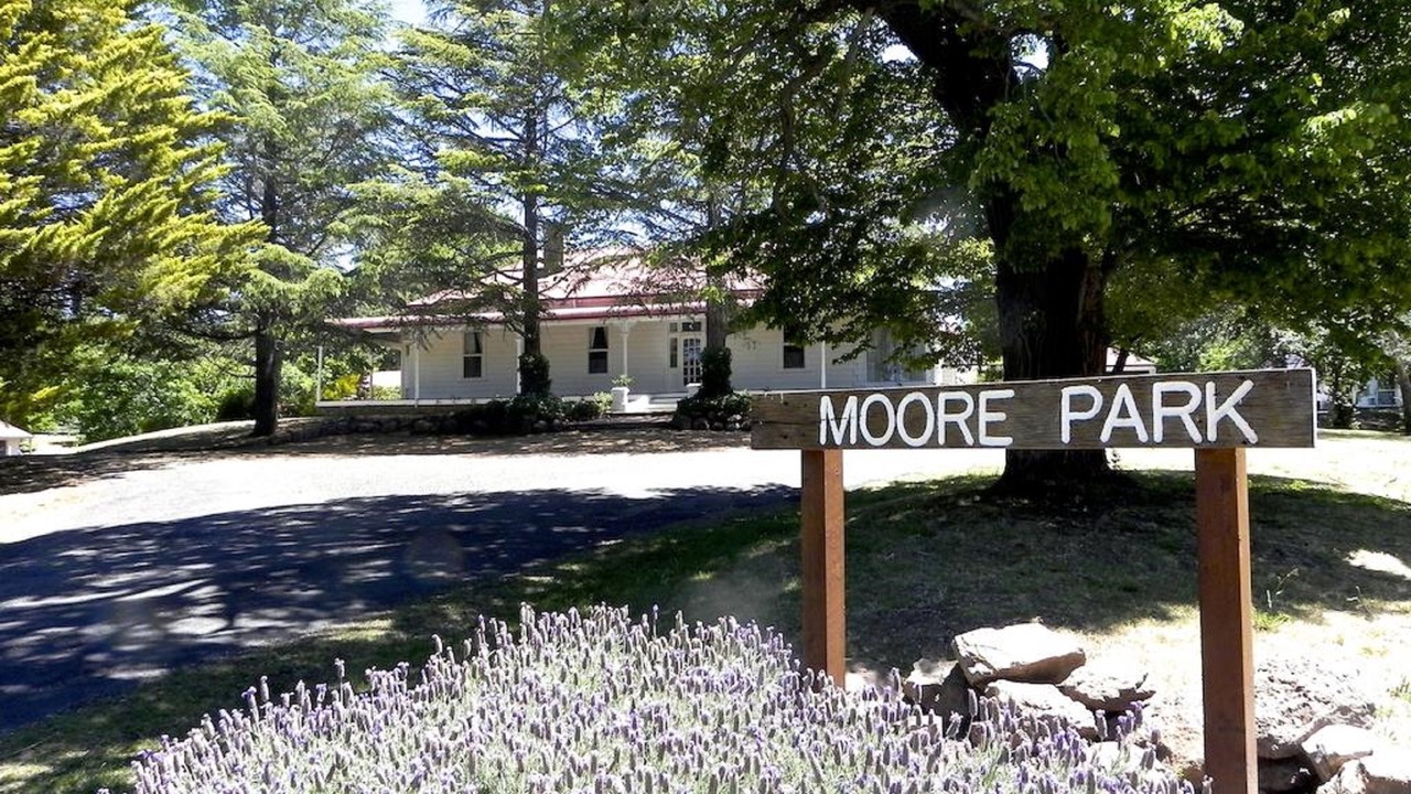 Photo of Outdoor in Armidale