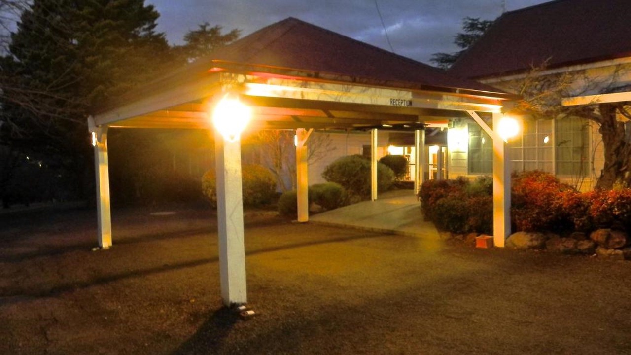 Photo of Others in Armidale