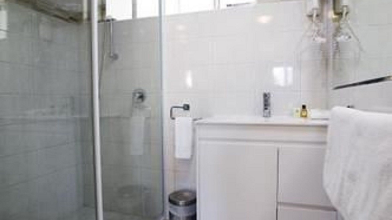 Photo of Bathroom in Armidale