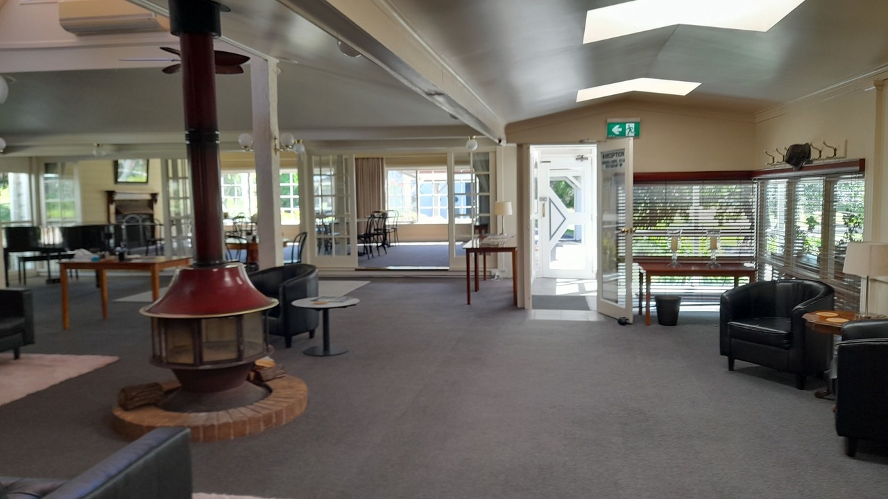 Photo of Others in Armidale