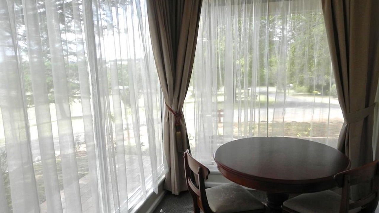 Photo of Bedroom in Armidale