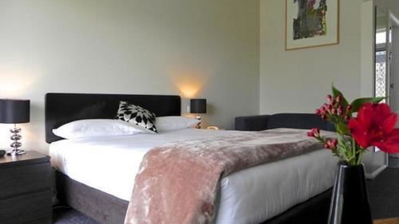 Photo of Bedroom in Armidale